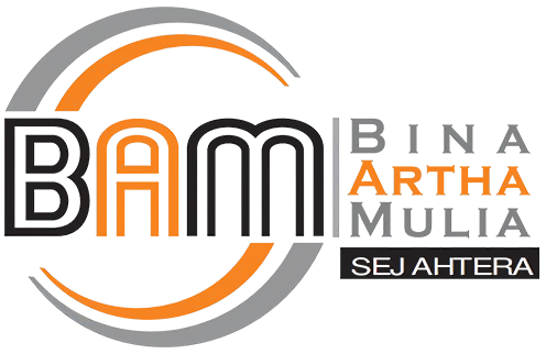 PT Bina Artha Mulia Sejahtera